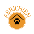 logo du site Abrichien