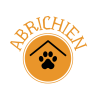 logo du site Abrichien